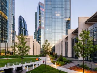 Продам трешку видеонаблюдение красивая фото 50 Москва