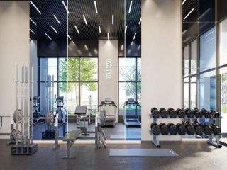 Продам двухкомнатную квартиру фото 36 Москва