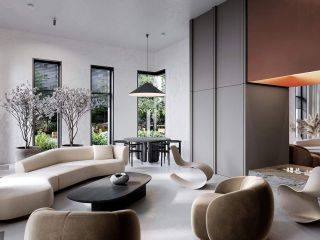 Продаю двухкомнатную квартиру рассрочка фото 21 Москва