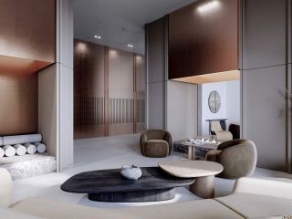 Продаю двухкомнатную квартиру рассрочка фото 22 Москва