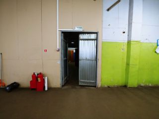 Сдаю помещение под склад фото 8 Реутов