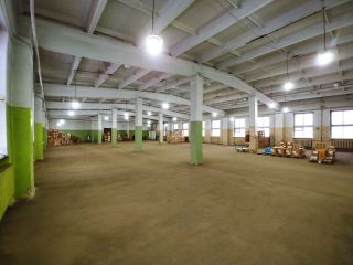 Сдаю помещение под склад фото 5 Реутов