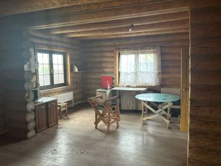 Продам дом документы на руках фото 2 Солнечногорск