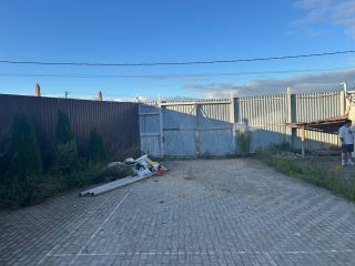 Продам дом документы на руках фото 8 Солнечногорск