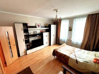 Продам однокомнатную квартиру чистый подъезд документы в полном порядке фото 2 Балашиха