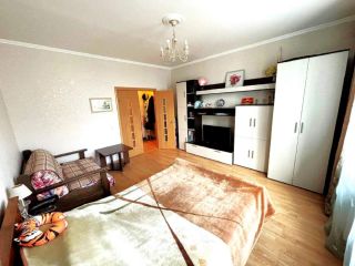 Продам однокомнатную квартиру чистый подъезд документы в полном порядке фото 3 Балашиха