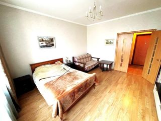 Продам однокомнатную квартиру чистый подъезд документы в полном порядке фото 4 Балашиха