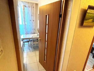 Продам однокомнатную квартиру чистый подъезд документы в полном порядке фото 5 Балашиха