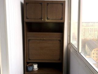 Продам однокомнатную квартиру чистый подъезд документы в полном порядке фото 7 Балашиха