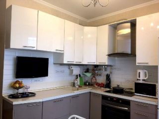 Продам однокомнатную квартиру чистый подъезд документы в полном порядке фото 10 Балашиха