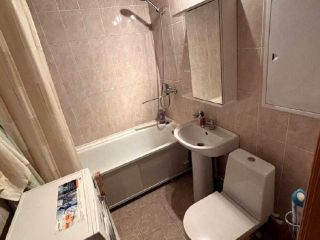 Продам однокомнатную квартиру чистый подъезд документы в полном порядке фото 12 Балашиха