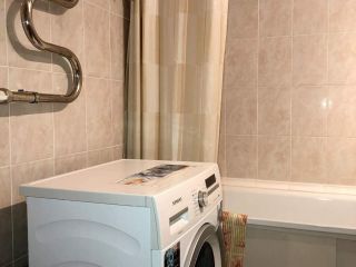 Продам однокомнатную квартиру чистый подъезд документы в полном порядке фото 13 Балашиха