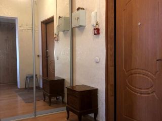 Продам однокомнатную квартиру чистый подъезд документы в полном порядке фото 14 Балашиха