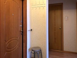 Продам однокомнатную квартиру чистый подъезд документы в полном порядке фото 15 Балашиха