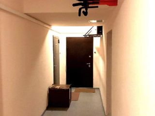 Продам однокомнатную квартиру чистый подъезд документы в полном порядке фото 16 Балашиха