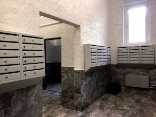 Продам однокомнатную квартиру чистый подъезд документы в полном порядке фото 18 Балашиха