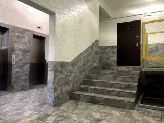 Продам однокомнатную квартиру чистый подъезд документы в полном порядке фото 20 Балашиха