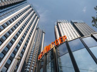 Продаю нежилое помещение фото 11 Москва