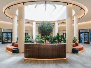 Продаю нежилое помещение фото 38 Москва