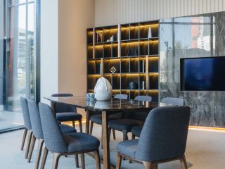 Продаю нежилое помещение фото 39 Москва