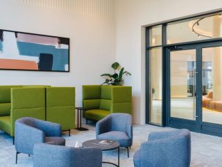 Продаю нежилое помещение фото 40 Москва