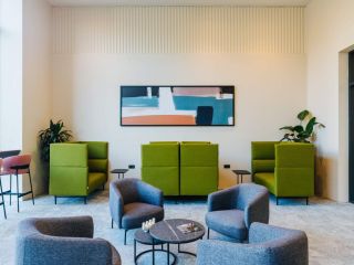 Продаю нежилое помещение фото 42 Москва