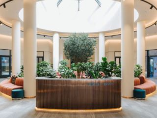 Продаю нежилое помещение фото 45 Москва