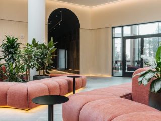 Продаю нежилое помещение фото 46 Москва