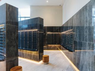 Продаю нежилое помещение фото 47 Москва