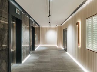 Продаю нежилое помещение фото 48 Москва