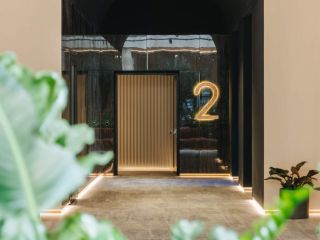 Продаю нежилое помещение фото 49 Москва