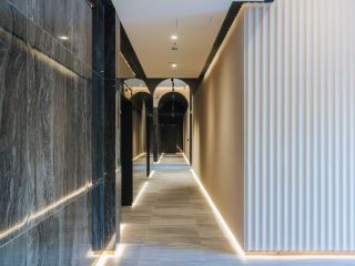 Продаю нежилое помещение фото 50 Москва