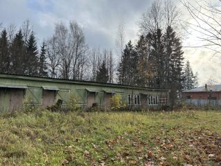 Продается помещение свободного назначения рядом асфальт фото 3 Дмитров