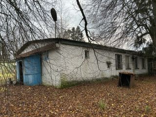 Продается помещение свободного назначения рядом асфальт фото 4 Дмитров