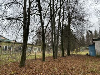 Продается помещение свободного назначения рядом асфальт фото 5 Дмитров