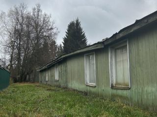 Продается помещение свободного назначения рядом асфальт фото 6 Дмитров