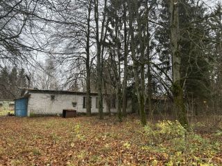 Продается помещение свободного назначения рядом асфальт фото 7 Дмитров