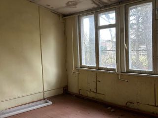 Продается помещение свободного назначения рядом асфальт фото 9 Дмитров