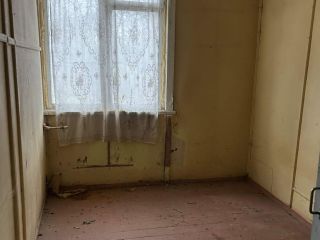 Продается помещение свободного назначения рядом асфальт фото 10 Дмитров