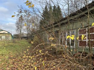 Продается помещение свободного назначения рядом асфальт фото 13 Дмитров