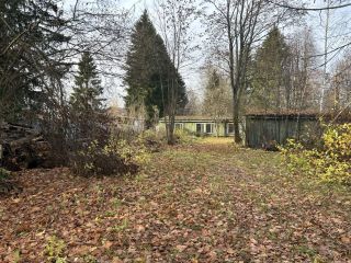 Продается помещение свободного назначения рядом асфальт фото 16 Дмитров