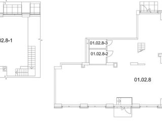 Продам помещение свободного назначения свободного назначения подключена канализация фото 3 Москва
