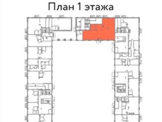 Продам помещение свободного назначения свободного назначения подключена канализация фото 4 Москва