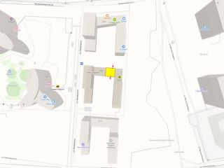 Продам помещение свободного назначения свободного назначения подключена канализация фото 5 Москва