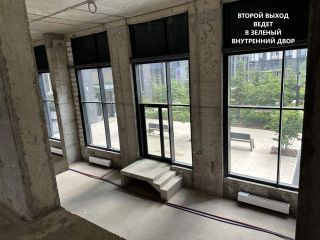 Продам помещение свободного назначения свободного назначения подключена канализация фото 8 Москва