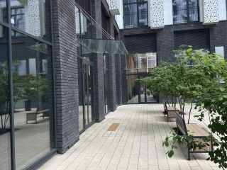 Продам помещение свободного назначения свободного назначения подключена канализация фото 10 Москва