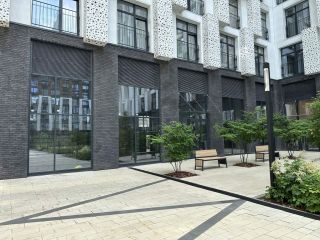 Продам помещение свободного назначения свободного назначения подключена канализация фото 11 Москва