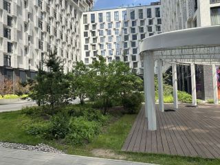 Продам помещение свободного назначения свободного назначения подключена канализация фото 12 Москва