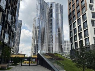 Продам помещение свободного назначения свободного назначения подключена канализация фото 13 Москва