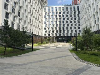 Продам помещение свободного назначения свободного назначения подключена канализация фото 14 Москва